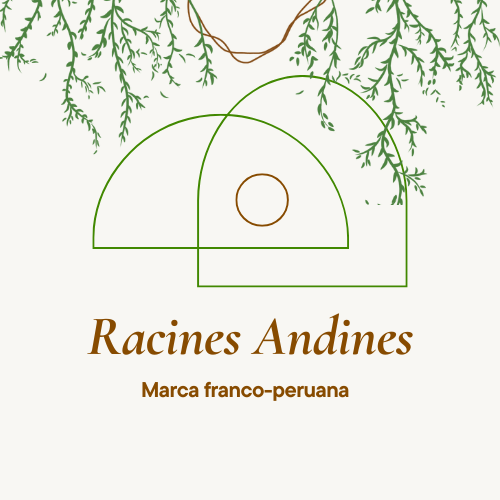 Marca franco-peruana 